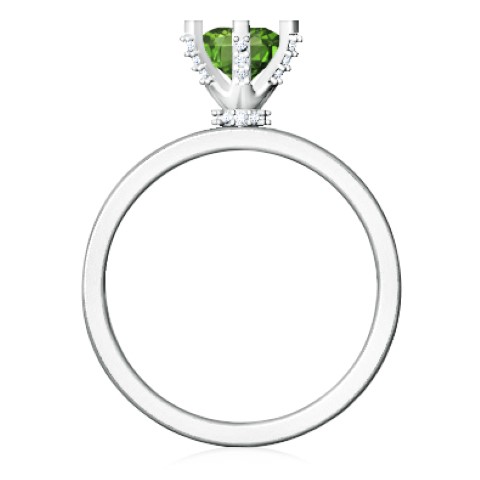 https://goldiam.co.il/sites/default/files/T5337F_whitegold_emerald%20%28%D7%A7%D7%98%D7%9F%29.jpg